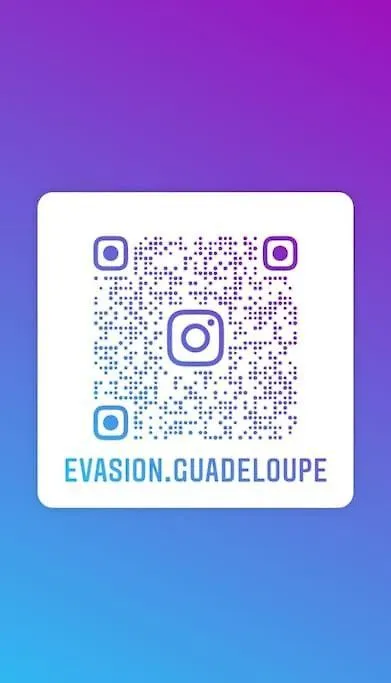 Hotel Evasion Guadeloupe Saint-Francois  0*, Saint-Francois (Grande-Terre)