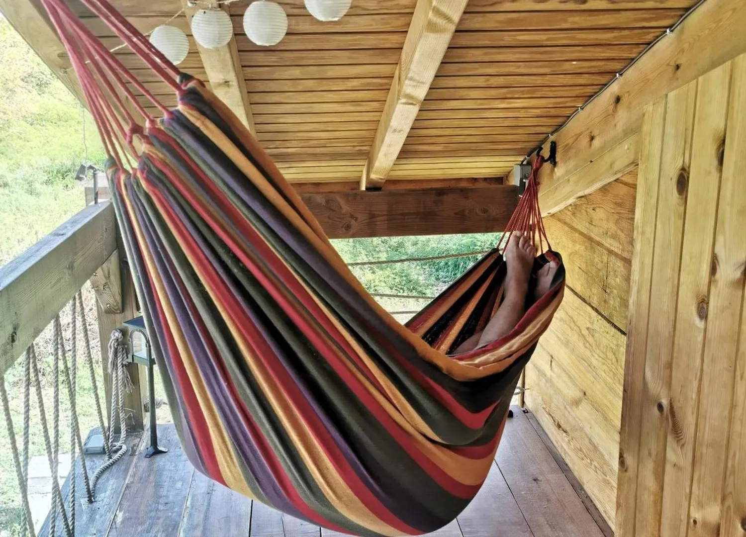 Evasion Guadeloupe Hotel Saint-Francois  Guest house